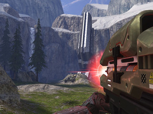 Halo 3 - Xbox 360