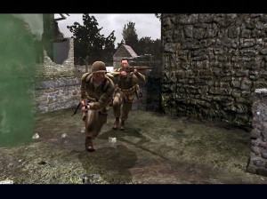 Medal of Honor : Airborne - PC