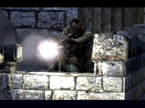 Medal of Honor : Airborne - PS3