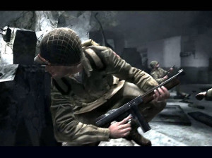 Medal of Honor : Airborne - PS3