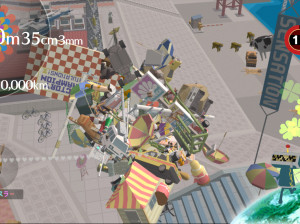 Beautiful Katamari Damacy - Xbox 360