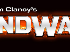 Tom Clancy's EndWar - Xbox 360