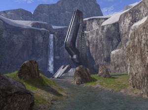 Halo 3 - Xbox 360