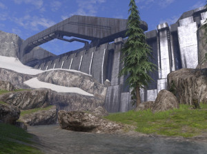 Halo 3 - Xbox 360