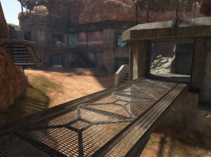 Halo 3 - Xbox 360