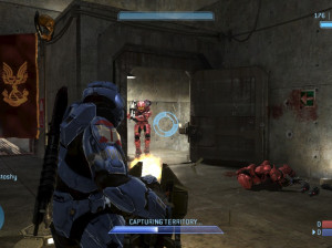 Halo 3 - Xbox 360