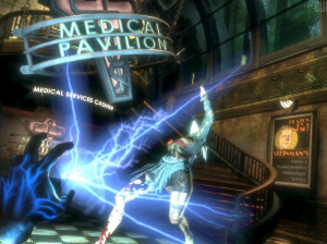 BioShock - PC