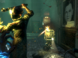 BioShock - PC