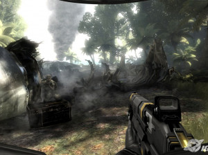 Haze - PS3