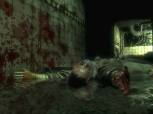 BioShock - Xbox 360