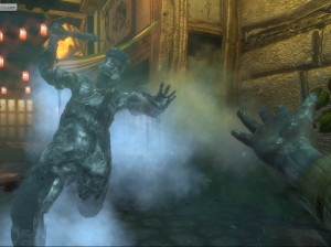 BioShock - Xbox 360