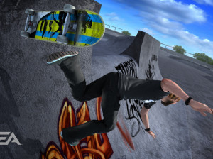 Skate - PS3