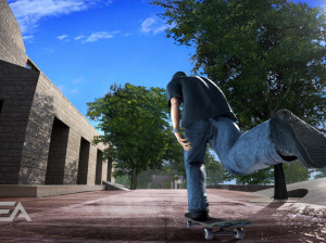 Skate - PS3