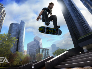 Skate - PS3