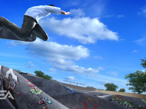 Skate - PS3