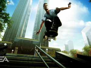 Skate - PS3