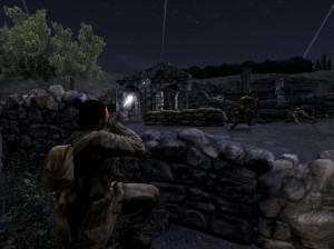 Medal of Honor : Airborne - PC