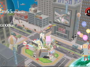 Beautiful Katamari Damacy - PS3