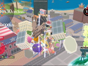 Beautiful Katamari Damacy - PS3