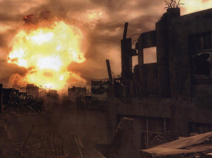 Fallout 3 - PC