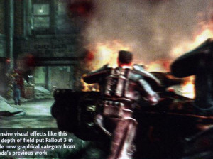 Fallout 3 - PC