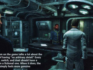 Fallout 3 - PC