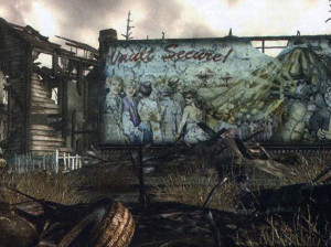 Fallout 3 - PS3