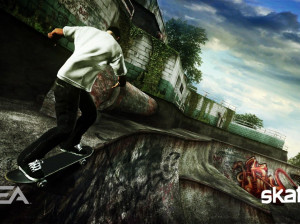 Skate - PS3