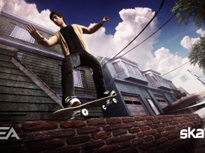 Skate - PS3