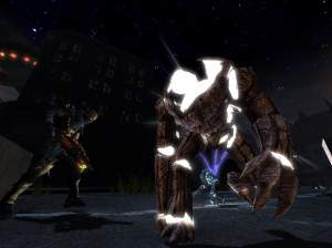 Hellgate : London - PC