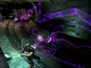 Hellgate : London - PC