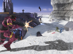 Halo 3 - Xbox 360