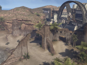 Halo 3 - Xbox 360