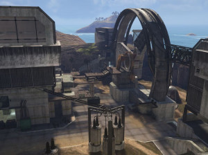 Halo 3 - Xbox 360