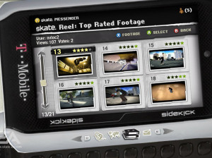 Skate - Xbox 360