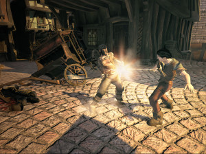 Fable 2 - Xbox 360