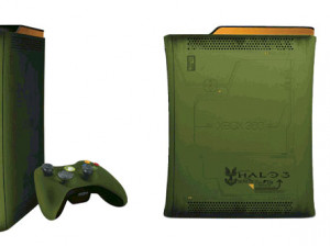 Xbox 360 - Xbox 360