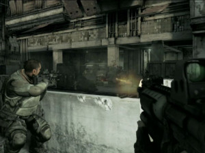 Killzone 2 - PS3