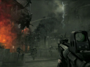 Killzone 2 - PS3