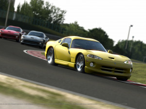 Gran Turismo 5 - PS3