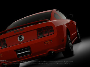 Gran Turismo 5 - PS3