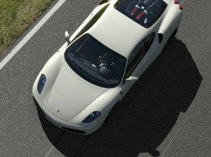 Gran Turismo 5 - PS3