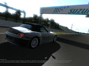 Gran Turismo 5 - PS3