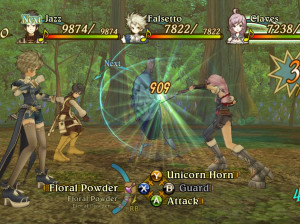 Eternal Sonata - Xbox 360