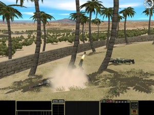 Combat Mission : Shock Force - PC