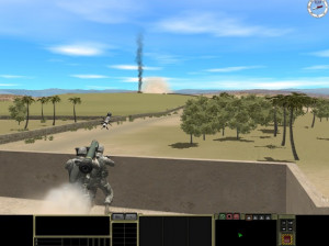 Combat Mission : Shock Force - PC