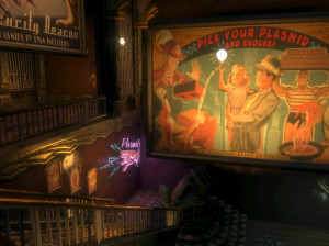 BioShock - PC