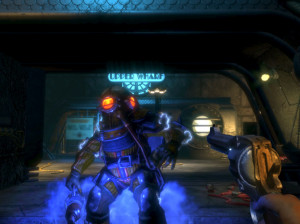 BioShock - PC