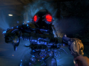 BioShock - PS3