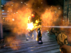 BioShock - PC